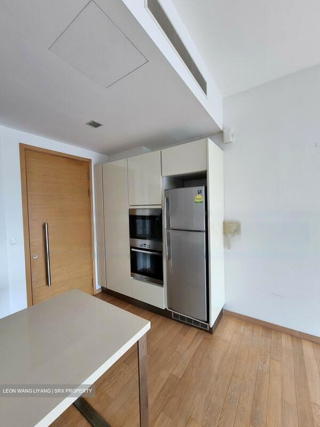 Martin Place Residences (D9), Condominium #605473891